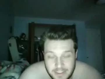 sweetntease from Chaturbate is Freechat
