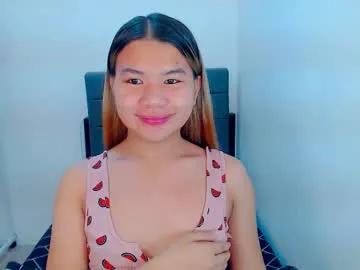 sweetnwildts from Chaturbate