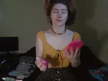 sweetpupper from Chaturbate is Freechat