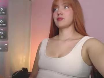 Kooky beauty: discover our turned on strippers as they undress to their adored melodies and slowly orgasm for pleasure to appease your kookiest wishes.