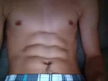 sweets78192 from Chaturbate is Freechat
