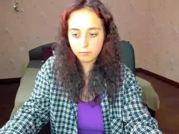 sweets_angela from Chaturbate