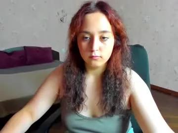 Sweets_angela webcams show profile image 