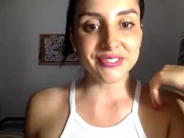 sweets_karla from Chaturbate is Freechat
