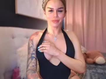 Kooky beauty: discover our turned on strippers as they undress to their adored melodies and slowly orgasm for pleasure to appease your kookiest wishes.