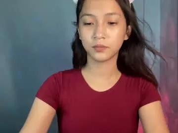 Photos of sweetsexy_miax from Chaturbate is Freechat