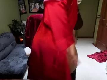 Kooky beauty: discover our turned on strippers as they undress to their adored melodies and slowly orgasm for pleasure to appease your kookiest wishes.