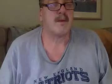 sweetsforu326 from Chaturbate is Freechat