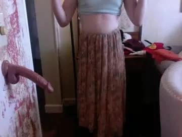 Kooky beauty: discover our turned on strippers as they undress to their adored melodies and slowly orgasm for pleasure to appease your kookiest wishes.