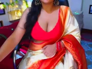 sweetsour18 from Chaturbate is Freechat