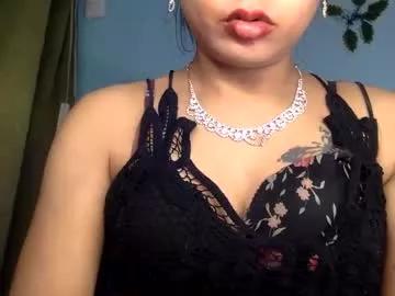 sweetspicypotato from Chaturbate is Freechat