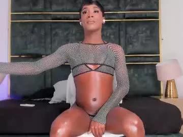 Kooky beauty: discover our turned on strippers as they undress to their adored melodies and slowly orgasm for pleasure to appease your kookiest wishes.