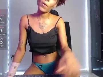 Kooky beauty: discover our turned on strippers as they undress to their adored melodies and slowly orgasm for pleasure to appease your kookiest wishes.