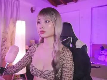 Kooky beauty: discover our turned on strippers as they undress to their adored melodies and slowly orgasm for pleasure to appease your kookiest wishes.