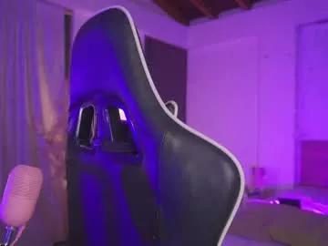 Kooky beauty: discover our turned on strippers as they undress to their adored melodies and slowly orgasm for pleasure to appease your kookiest wishes.