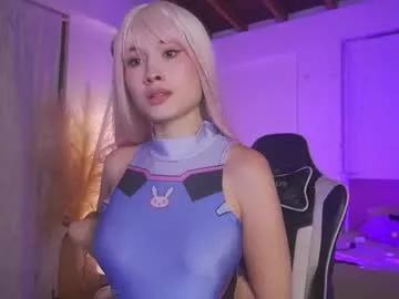 Kooky beauty: discover our turned on strippers as they undress to their adored melodies and slowly orgasm for pleasure to appease your kookiest wishes.