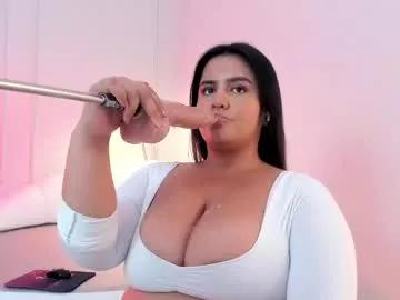 Kooky beauty: discover our turned on strippers as they undress to their adored melodies and slowly orgasm for pleasure to appease your kookiest wishes.