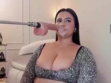 sweett_katty_ from Chaturbate is Freechat