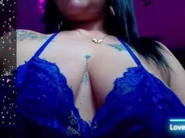 Kooky beauty: discover our turned on strippers as they undress to their adored melodies and slowly orgasm for pleasure to appease your kookiest wishes.