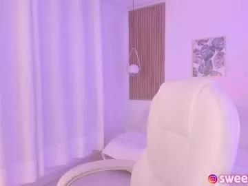sweett_vera on Chaturbate 