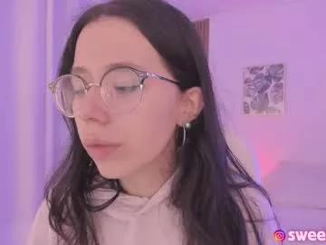 sweett_vera on Chaturbate 