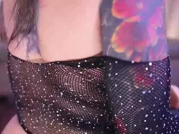 Kooky beauty: discover our turned on strippers as they undress to their adored melodies and slowly orgasm for pleasure to appease your kookiest wishes.