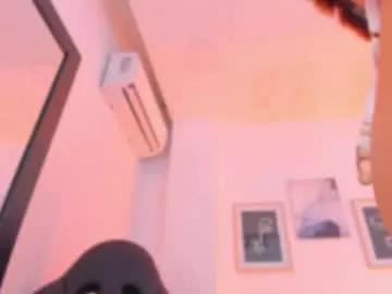 Kooky beauty: discover our turned on strippers as they undress to their adored melodies and slowly orgasm for pleasure to appease your kookiest wishes.