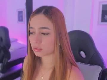 sweettammy_ from Chaturbate is Freechat