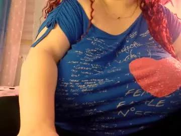 Kooky beauty: discover our turned on strippers as they undress to their adored melodies and slowly orgasm for pleasure to appease your kookiest wishes.