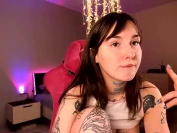 Kooky beauty: discover our turned on strippers as they undress to their adored melodies and slowly orgasm for pleasure to appease your kookiest wishes.