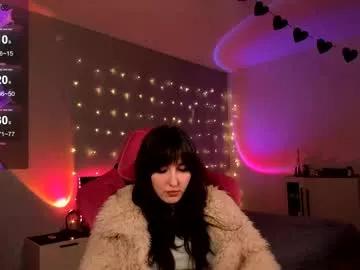 Kooky beauty: discover our turned on strippers as they undress to their adored melodies and slowly orgasm for pleasure to appease your kookiest wishes.