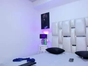 sweettvenus_ from Chaturbate is Freechat
