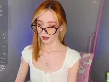 sweetuniporn from Chaturbate is Freechat