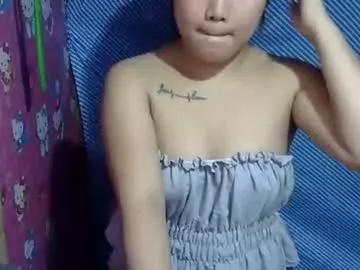 Kooky beauty: discover our turned on strippers as they undress to their adored melodies and slowly orgasm for pleasure to appease your kookiest wishes.