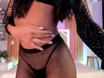 Kooky beauty: discover our turned on strippers as they undress to their adored melodies and slowly orgasm for pleasure to appease your kookiest wishes.