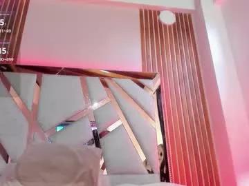 Kooky beauty: discover our turned on strippers as they undress to their adored melodies and slowly orgasm for pleasure to appease your kookiest wishes.