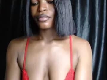 Kooky beauty: discover our turned on strippers as they undress to their adored melodies and slowly orgasm for pleasure to appease your kookiest wishes.