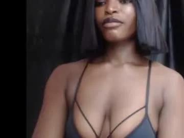 Kooky beauty: discover our turned on strippers as they undress to their adored melodies and slowly orgasm for pleasure to appease your kookiest wishes.