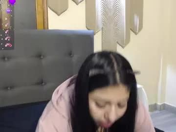 sweety_ashly from Chaturbate is Freechat