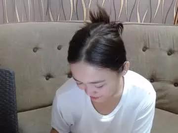 sweety_erikaxx from Chaturbate is Freechat
