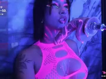 Kooky beauty: discover our turned on strippers as they undress to their adored melodies and slowly orgasm for pleasure to appease your kookiest wishes.