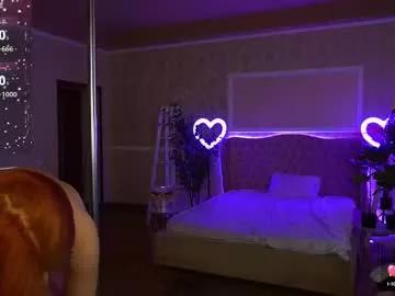 Kooky beauty: discover our turned on strippers as they undress to their adored melodies and slowly orgasm for pleasure to appease your kookiest wishes.