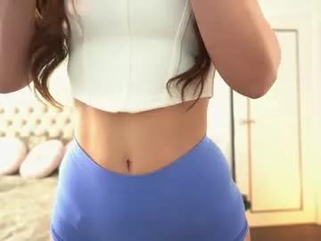 Kooky beauty: discover our turned on strippers as they undress to their adored melodies and slowly orgasm for pleasure to appease your kookiest wishes.