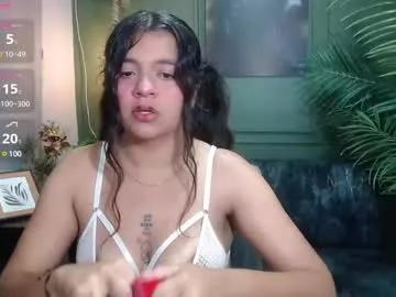 Kooky beauty: discover our turned on strippers as they undress to their adored melodies and slowly orgasm for pleasure to appease your kookiest wishes.