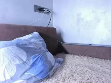sweetyeverythere from Chaturbate