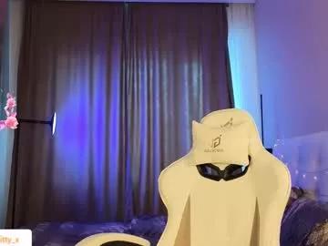 Kooky beauty: discover our turned on strippers as they undress to their adored melodies and slowly orgasm for pleasure to appease your kookiest wishes.