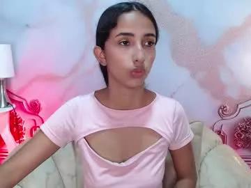 sweetylally from Chaturbate is Freechat