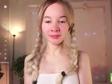 Photos of sweetyoops from Chaturbate is Freechat
