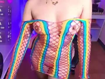 Kooky beauty: discover our turned on strippers as they undress to their adored melodies and slowly orgasm for pleasure to appease your kookiest wishes.