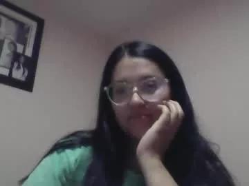 sweetyypeach from Chaturbate is Freechat